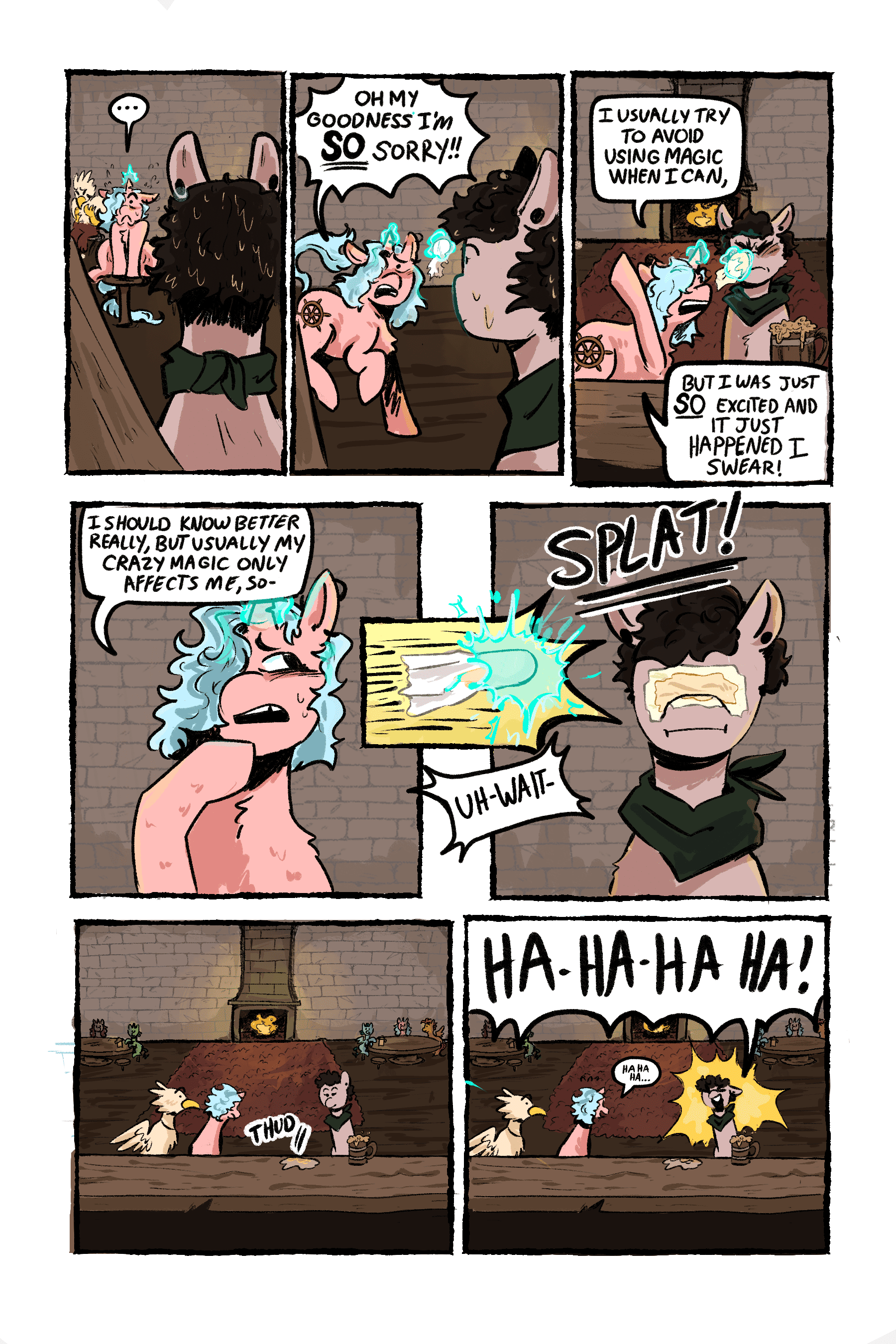 Page2